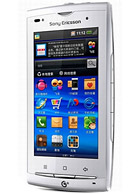 Sony Ericsson A8I Price With Specifications